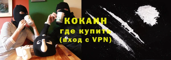 бошки Гусев