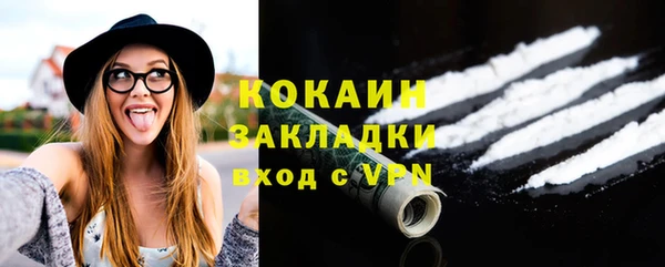 бошки Гусев
