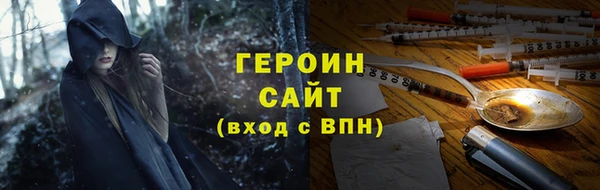 spice Дмитриев