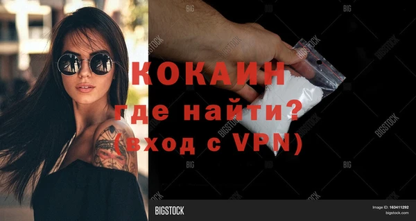 гидра Гусиноозёрск