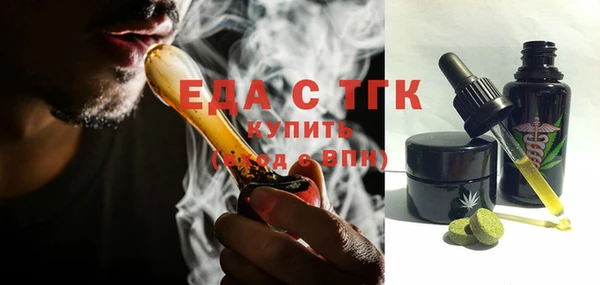 гидра Гусиноозёрск