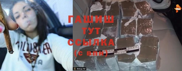 мдпв Гусь-Хрустальный