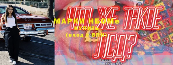 бошки Гусев