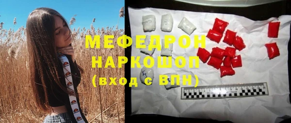 мдпв Гусь-Хрустальный