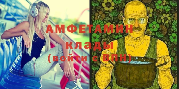 мдпв Гусь-Хрустальный