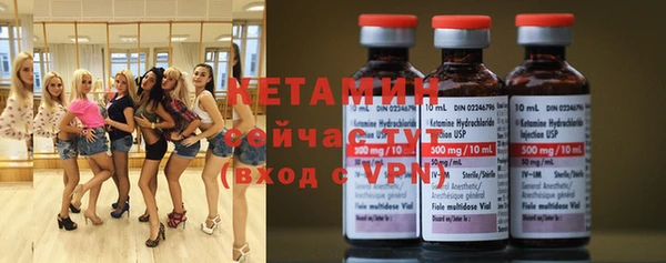 мдпв Гусь-Хрустальный